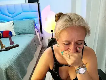 Stripchat Free Live Porn of Naty_Stone