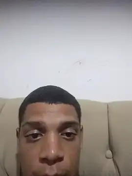 Stripchat Nude Webcam of Novinho_casado24