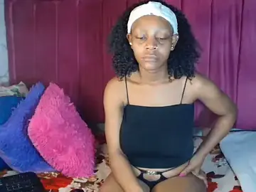 Stripchat Best Webcam of SquirtinNastyHun