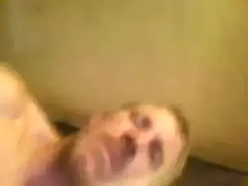 Stripchat Live Sex Cam of Sweetpasses