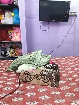 Stripchat Best live sex cam show of Tamil_Ishu
