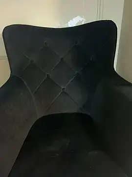 Stripchat Best live sex cam show of Tasty_LushDesire