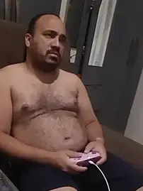Stripchat Watch Live Sex Cams of Urso_Nerd