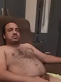 Stripchat Sex Cam of Urso_Nerd