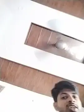 Stripchat Private Sex Chat of Your_Supermann