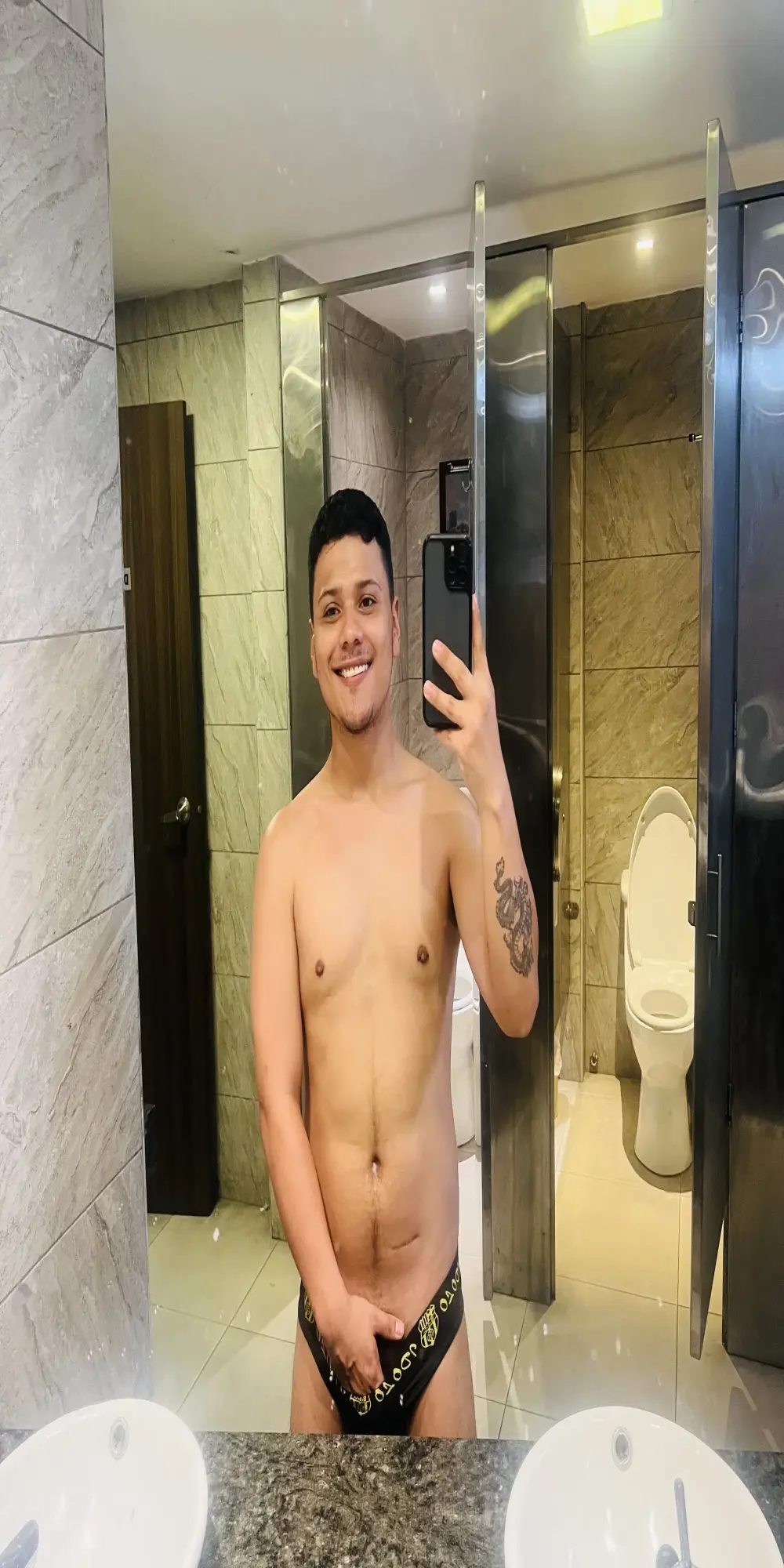 hizli_69