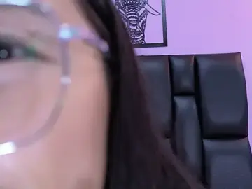 Stripchat Best Webcam of im-eliza