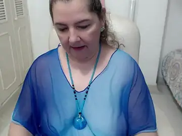Stripchat Best live sex cam show of leonela_69
