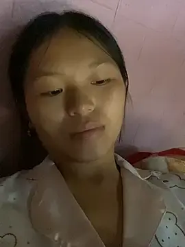 Stripchat Nude Webcam of milo_bae