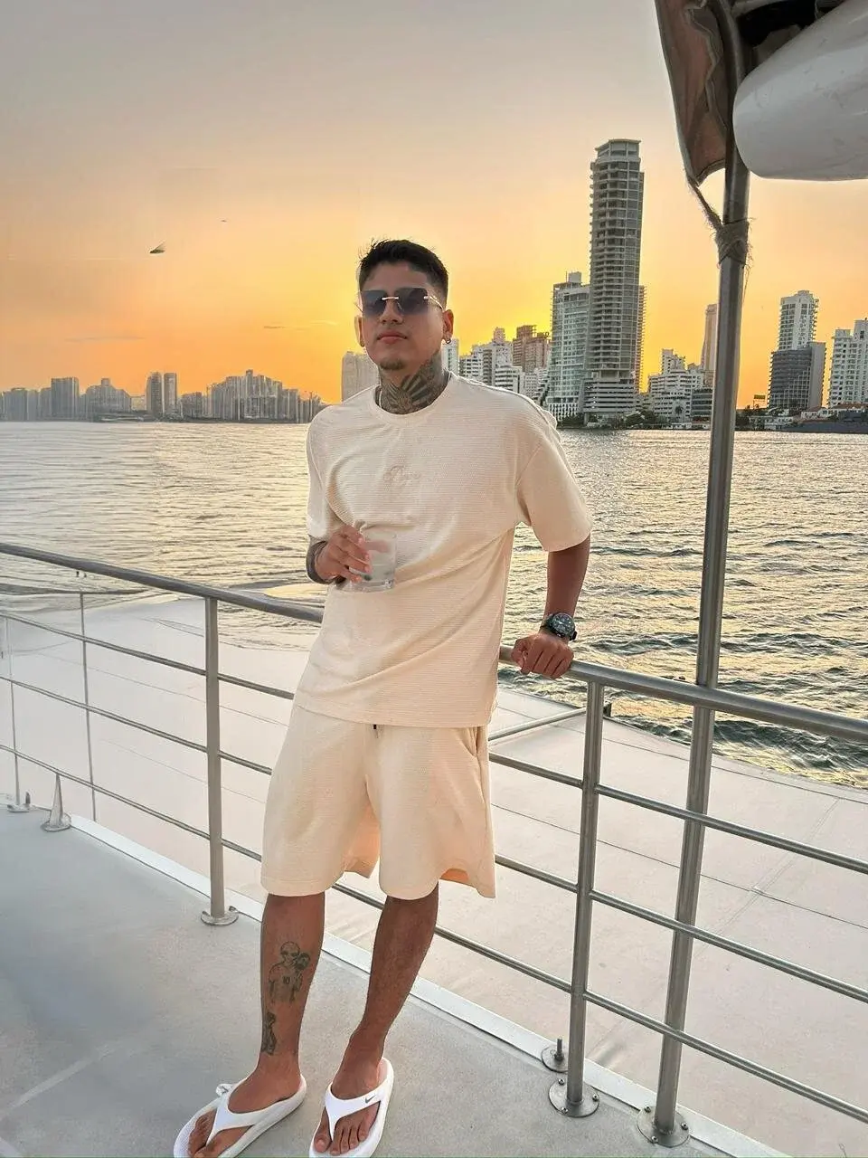 sweetlatinoboy