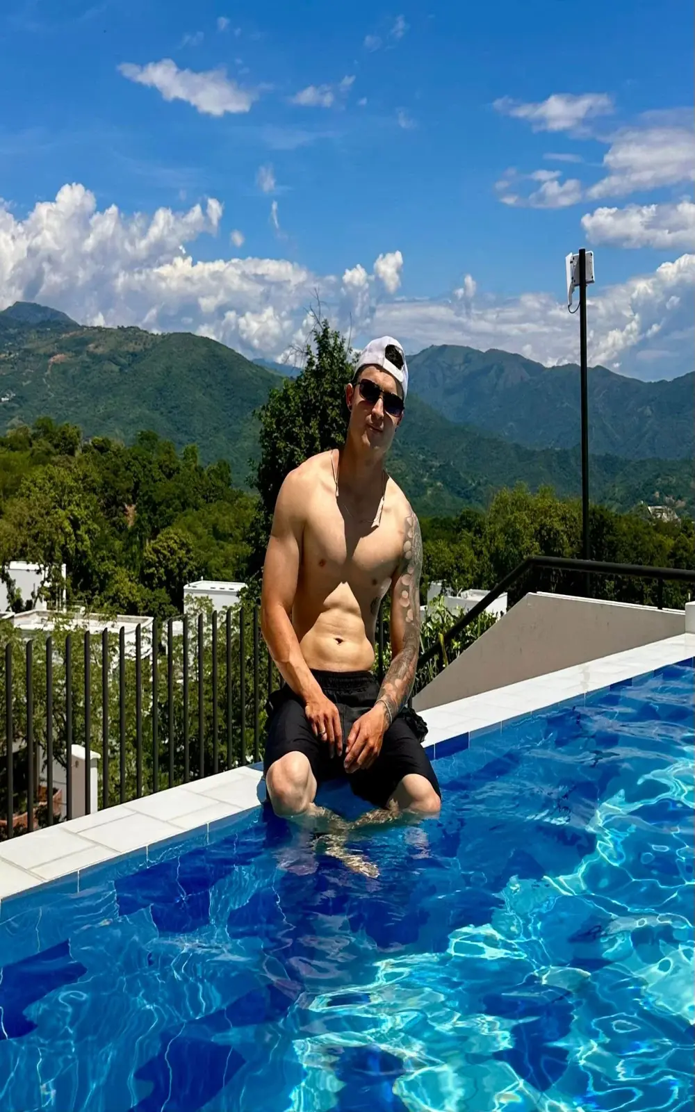 Alexander_ferre