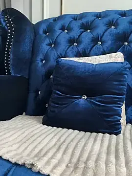 Stripchat Watch Live Sex Cams of Alittleasiangirl