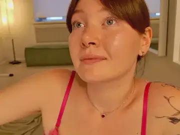 Stripchat Watch Live Sex Cams of Ash_Hasmy