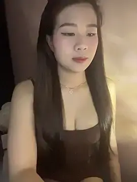 Stripchat Free Porn Cam of Bunny_Scarlett18