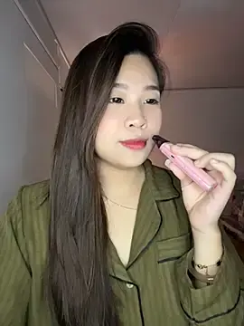 Stripchat Private Sex Chat of Bunny_Scarlett18
