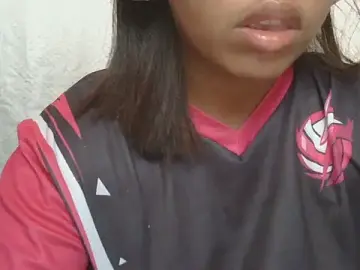 Stripchat Watch Live Sex Cams of ChubbyButty