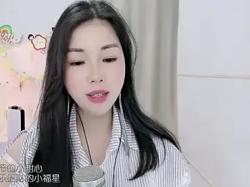 Stripchat Live Sex Cam of HK_angelchloe