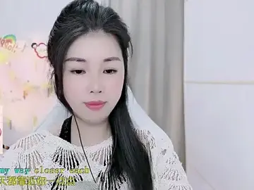 Stripchat Best live sex cam show of HK_angelchloe