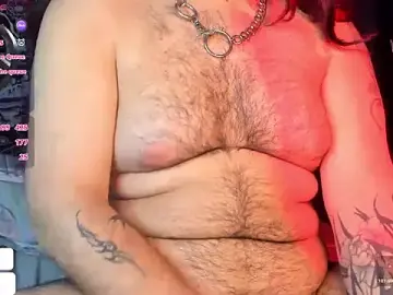 Stripchat Best Webcam of Lexxxxx_