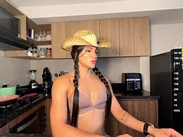 Stripchat Adult Webcams of MisscharlotteK