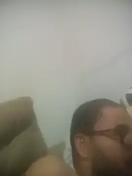 Stripchat Free Live Porn of Negolay
