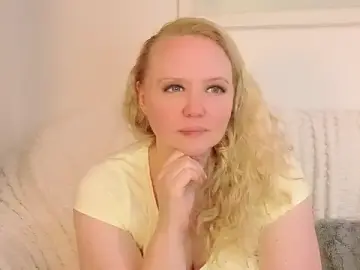 Stripchat Private Sex Chat of Sarah4you