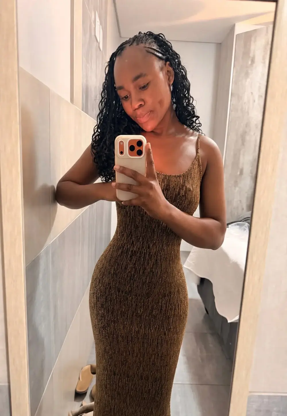 SexyCandybxx01