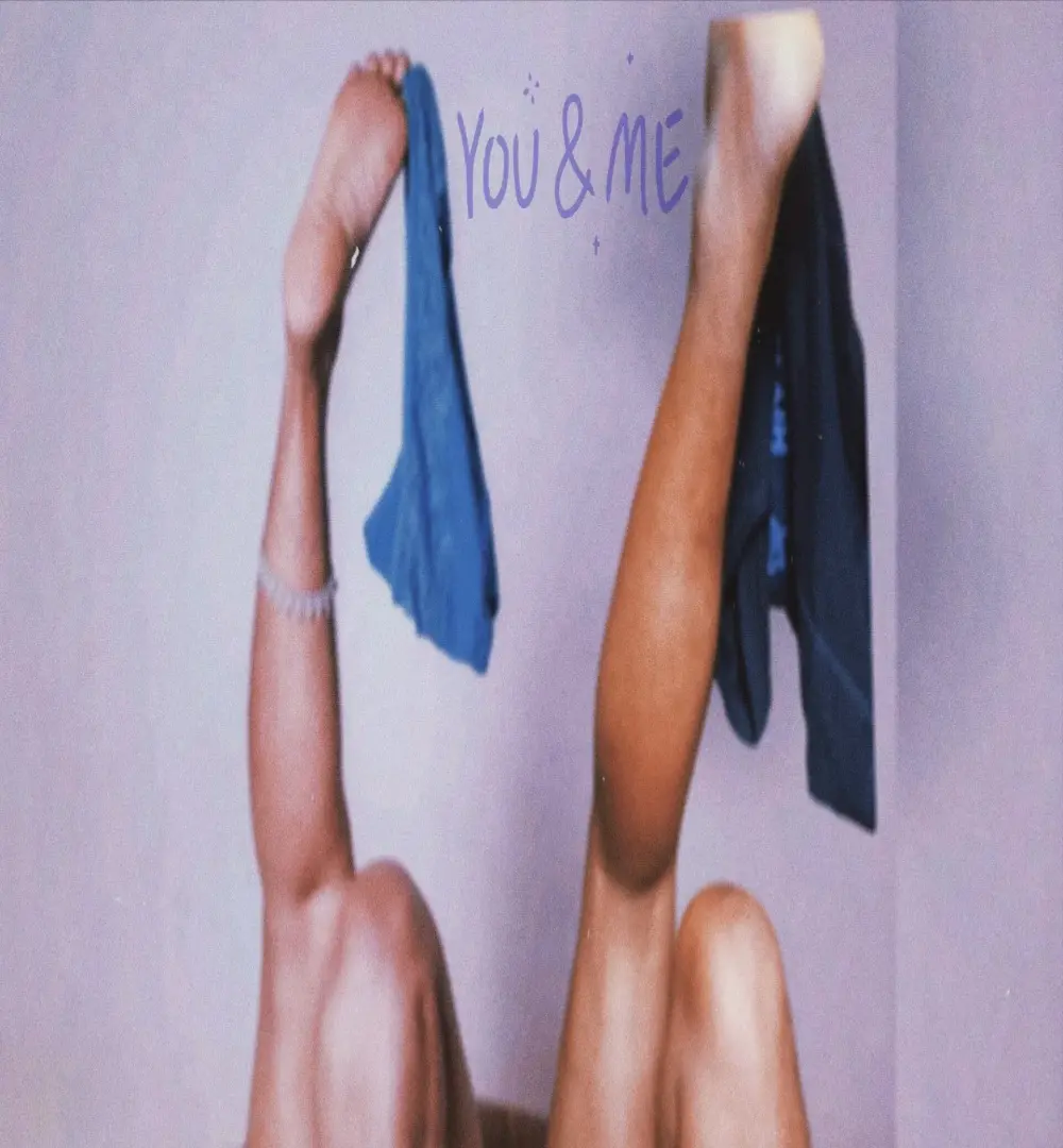 Tami_fucking_stars