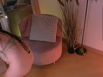 Stripchat Best live sex cam show of aisha_bx