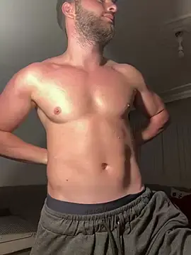 Stripchat Best live sex cam show of atesturky