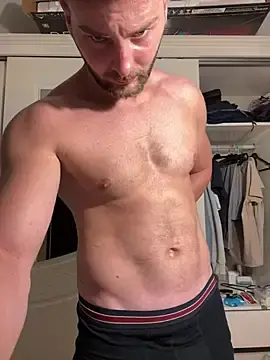 Stripchat Free Live Porn of atesturky