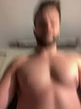 Stripchat Sex Cam of atesturky
