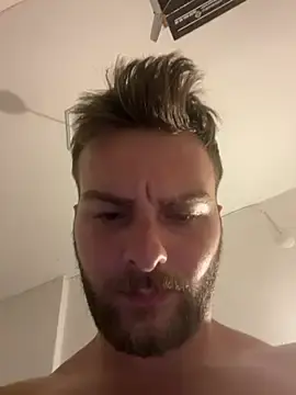Stripchat Sex Chat of atesturky