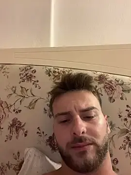 Stripchat Best live sex cam show of atesturky