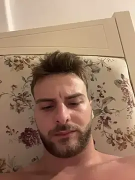 Stripchat Free Porn Cam of atesturky