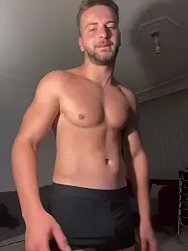 Stripchat Free Porn Cam of atesturky