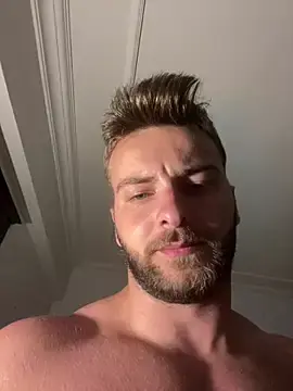 Stripchat Private Sex Chat of atesturky
