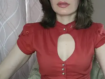 Stripchat Best live sex cam show of miss__Sophie