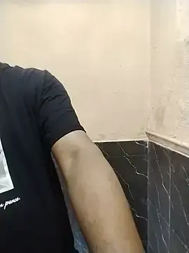 Stripchat Sex Chat of ragda_boy
