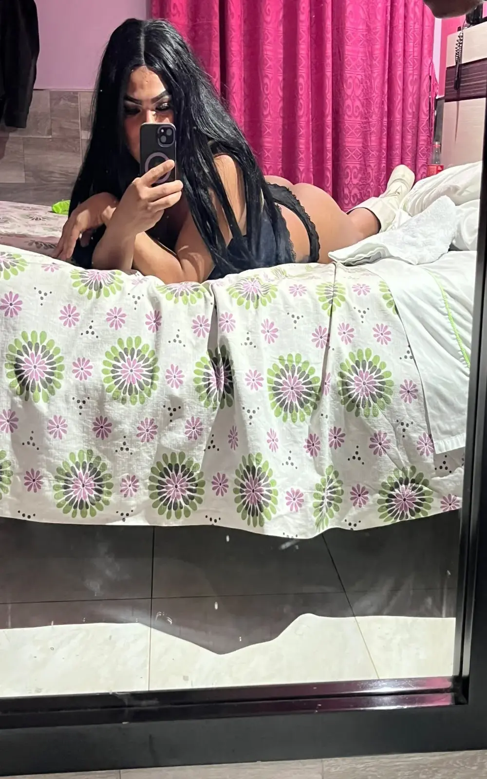 roberta_gutierrezx