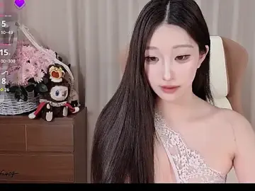 Stripchat Best live sex cam show of wangdefa404