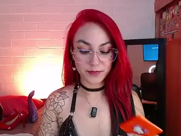 Stripchat Sex Chat of Amy66