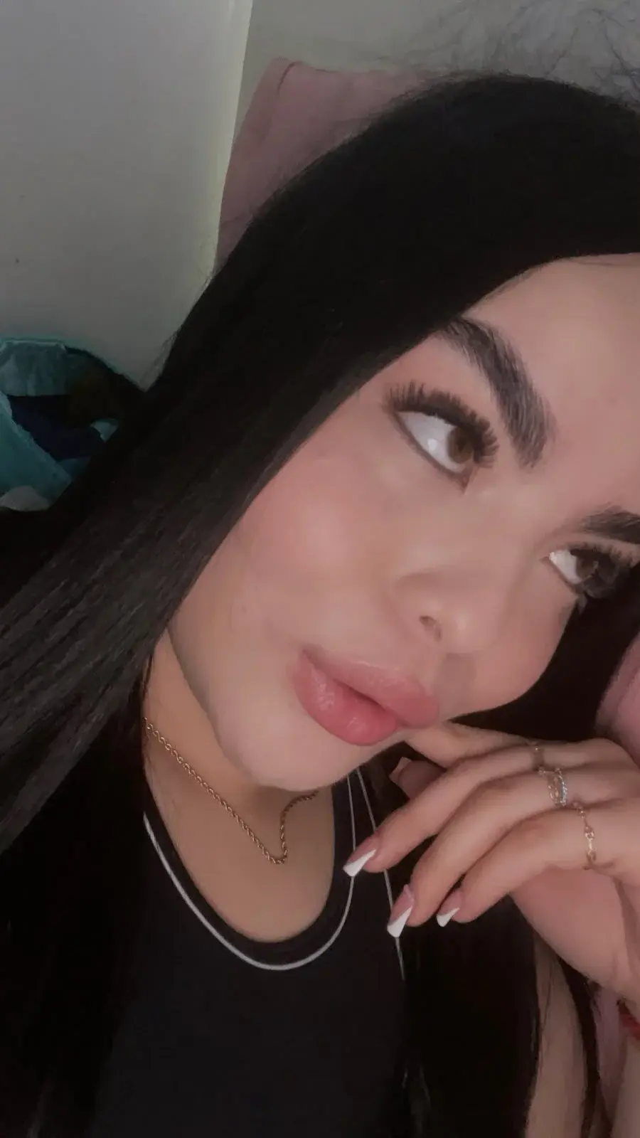 Angelica_big69