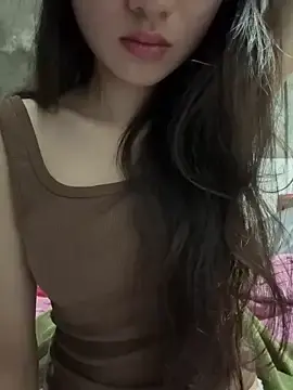 Stripchat Best Webcam of Bella_sexy98