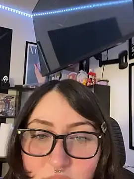 Stripchat Adult Video Chat of Evemeqt