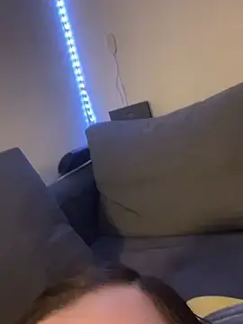Stripchat Watch Live Sex Cams of Evemeqt