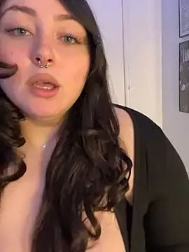 Stripchat Adult Webcams of Evemeqt