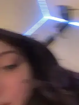 Stripchat Private Sex Chat of Evemeqt