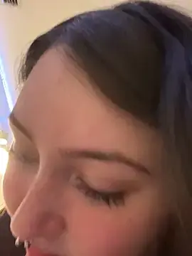 Stripchat Live Sex of Evemeqt