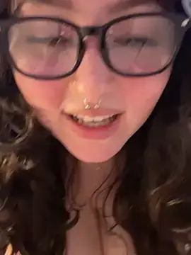Stripchat Live Sex of Evemeqt